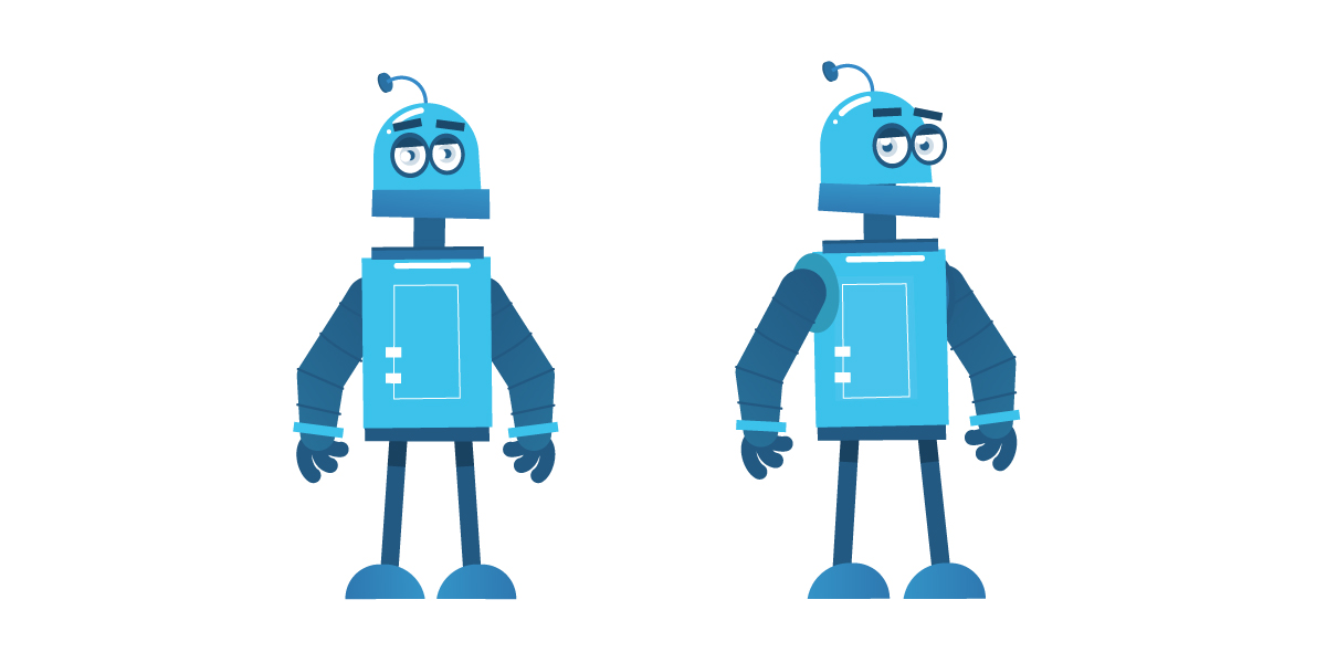 Footprintku_robot_CharacterSheet