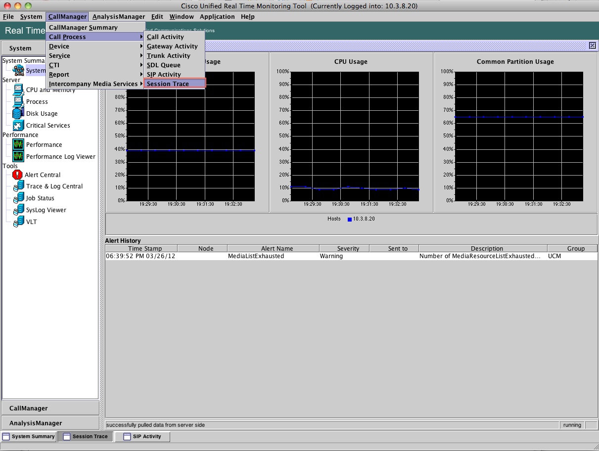 sessionTrace1